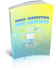 Email Marketing For Newbies